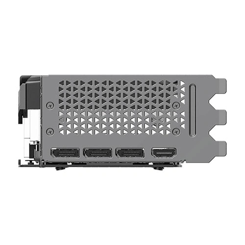 PNY RTX 5070 Ti OC 16GB GDDR7 Graphics Card